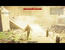 【HELLDIVERS2】拡がれ！管理民主主義part56【ヘルダイバー2】