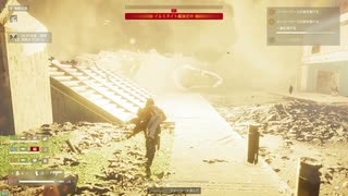 【HELLDIVERS2】拡がれ！管理民主主義part56【ヘルダイバー2】