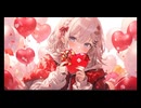 キミにあげたいfor.バレンタイン-初音ミク-