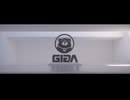 G4L (Cover)/35□