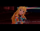 【ミリシタMV】 Lullaby for Armors -美希･志保･紗代子･エミリー･育-