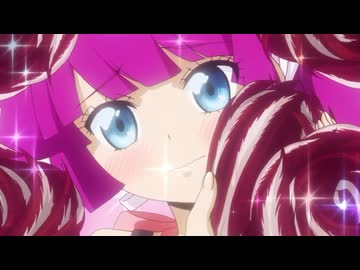 【遊戯王MAD】アイドル