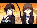 【WA2】まさかの面子が大集合！？バレンタインコンサートの行方は…？#173【実況】