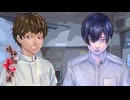 【アパシー 鳴神学園七不思議】恐怖の牧場アルバイト！？荒井昭二が語るひと夏の体験とは…？#20【実況】