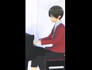 セブンデイズアルペジオ
