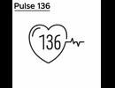 Yuma / Pulse136