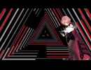 ザムザ