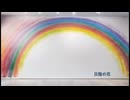 キャンバス / Chakot feat. 初音ミク