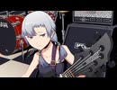 限界人間 feat.星界