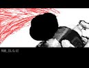 RGB_[0,0,0]/初音ミク•VY1
