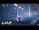PS4破解版配信-SD高達：激鬥同盟-DX高達-第二期 (3)