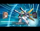 PS4破解版配信-SD高達：激鬥同盟-DX高達-第二期 (5)