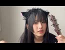 メイクしたら髪の毛乾かしてあさごはんたべる。  2023/9/22（金） 9:12開始   ニコニコ生放送
