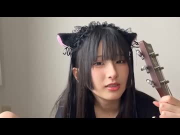 メイクしたら髪の毛乾かしてあさごはんたべる。  2023/9/22（金） 9:12開始   ニコニコ生放送