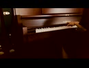 【Day27】-『17時のチャイム』 薮崎太郎の一日一曲アンビエント