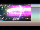 【東方光耀夜】Lunatic難題7攻略【赤魔理沙】