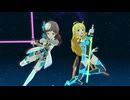 【ミリシタMV】「Lullaby for Armors」(スペシャルアピール)【1080p60/4K HDR】