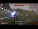 【HELLDIVERS2】拡がれ！管理民主主義part57【ヘルダイバー2】