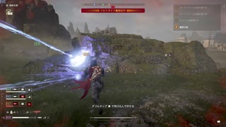 【HELLDIVERS2】拡がれ！管理民主主義part57【ヘルダイバー2】