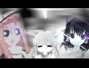 Right Inm☆Control.Zunboy.jpg