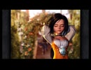 #18【switch】FINAL FANTASY IX