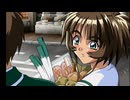 一目惚れから始まる Leaping School Festival 実況プレイ Part 14