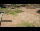 PC-Ubisoft+配信｜孤島驚魂：新曙光｜狠角色｜第一期 (14)