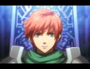 実況プレイ「イース ζ' seven」part.8