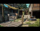 PC-Ubisoft+配信｜孤島驚魂：新曙光｜狠角色｜第一期 (17)