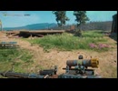 PC-Ubisoft+配信｜孤島驚魂：新曙光｜狠角色｜第一期 (18)