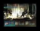 【SO3DC】新春スフィア社マラソン【210～211F】