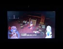 図書館の下にはダンジョンがあった！？その最深部には・・・「東方紅輝心~Touhou: Scarlet Curiosity~」part5