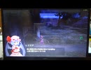 調査のため人里へ来たが、まるで人がいない・・一体どうしてなのか・・？「東方紅輝心~Touhou Scarlet Curiosity~」part4