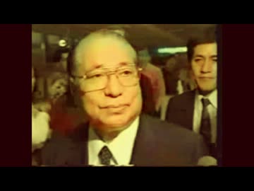 ブラックジジィ