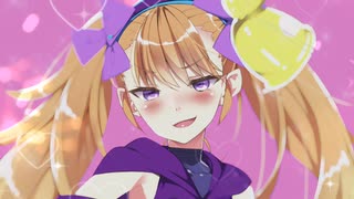 【耳かきASMR】リリンちゃんが掃除してあげる！