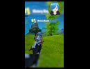 【#フォートナイト】ビクロイ画面が懐かしー！！！【しゅたぽ日記】