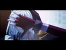 【MMDメギド72】アクィエルでキャットラビング