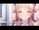 『What Was I Made For? 』Billie Eilish 歌ってみた