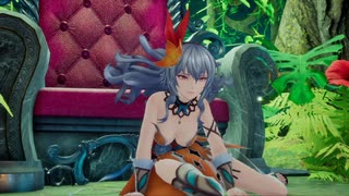 「ロマサガ2R」懐かしみながら難易度オリジナル実況 part76【ネタバレあり】