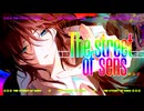【MV】意義の街 feat. 初音ミク / AzureHead【オリジナル曲】