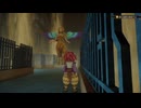 「ロマサガ2R」懐かしみながら難易度オリジナル実況 part80【ネタバレあり】