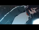 【CoC自探索者】MMD　阿修羅ちゃん【VRoid】カメラ&表情リップシンク配布