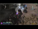 俺の大好きなあのBGMが流れている間欠泉にいったら敵が数で攻めてきやがった！！「東方紅輝心」part10