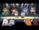 新春歌謡ショー