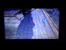 天狗の住まう家に向かうが・・・険しすぎねえか！？「東方紅輝心」part6