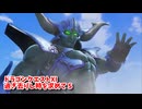 【ドラゴンクエスト11S】「勇者」とは何なのか。ムウレアを救いたい。え、これ今更…？【Part326】