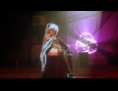 【MMD】 king妃jack躍 『つみ式ミク』