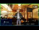 #22 ダイダロス ジ・アウェイクニング・オブ・ゴールデンジャズ DAEDALUS:The Awakening of Golden Jazz【女性実況】【NSW】