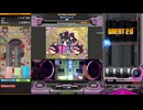 爆ぜりゃんせ SPH ☆9 HARD！！【年末福井遠征記念part2】 part_106 #haya_iidx