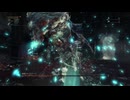【攻め攻め】ルドウイーク　LV4ノコギリ鉈＋6のみ血晶石なしアイテムなし【Bloodborne】